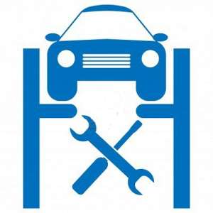 ������� �������������. ���������� � �����. - ����������� 1