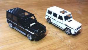 ������� �������������. ������������� ������� - ����������� 1