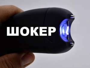 ������� �������������� - ����������� 1