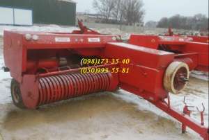 ������� �����-��������� SIPMA Z, Z-224(����� Z-224) - ����������� 1