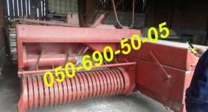 ������� �����-��������� Sipma Z-224. ��������� �/� (���������) - ����������� 1