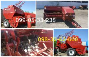 ������� �����-��������� Tukan 1600 �Klever� - ����������� 1