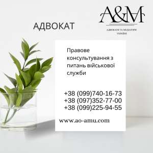 ������� �������������� � ������ �������� ������ - ����������� 1