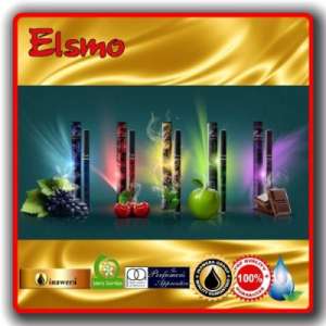 ������� �������������� � ����������� ��� ����� � ������� - ����������� 1