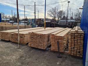 ������� �������������� � ������������ �����. - ����������� 1