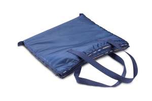 ������� �����-��������� �6 - ����������� 1