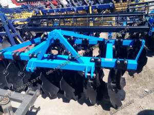 ������� �������������� ���-2.4 ��������. - ����������� 1