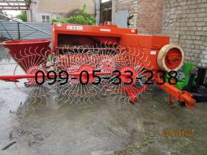 ������� �����-��������� ����� (Simpa)221/2 ��/�/� - ����������� 1