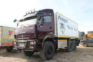 ������� �������������� �����, �� ������� ������ ����� - ����������� 1