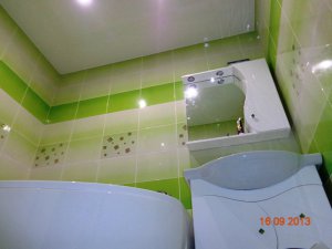 ������� ������,�������� ������. - ����������� 1