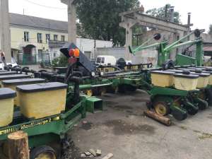 ������� ��������������. ������ ���� ��� 7200. ������ ���������. - ����������� 1