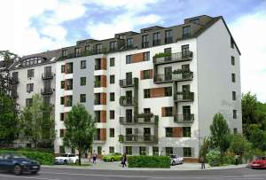 ������� �������������� ������� � ����� - ����������� 1