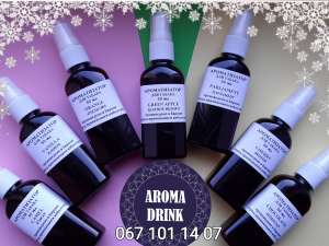 ������� �������������� | ������� | ������������� ��� ������, ������, ����������, �����, ��������, ������� | ��� ������� | - ����������� 1