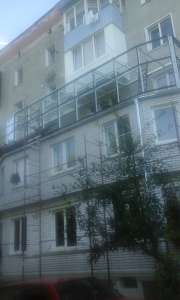 ������� �������������� �������� ���� - ����������� 1