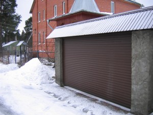 ������� �������������� �������� ������� �������� ������� ���������� ��������� ������ �������������� - ����������� 1