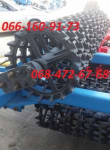 ������� �������������� �����-���-6 - ����������� 1