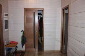 ������� �������.������� ������.����� � �����. - ����������� 1