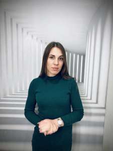 �������. �������������� ����������� ����� - ����������� 1