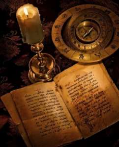 �������, �������������� ������������ . �������. - ����������� 1