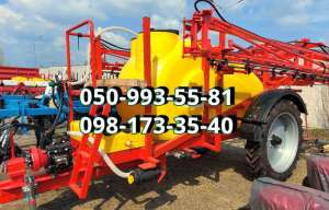 ������� �������������� ������������� ��-2000/21 - ����������� 1