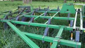 ������� ��������������. �������������� � �������. ����������� ���� ��� 960 12 �. - ����������� 1