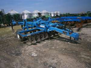 ������� ��������������. ���������������� DMI Ecolo Tiger two �� 5 ����� . - ����������� 1