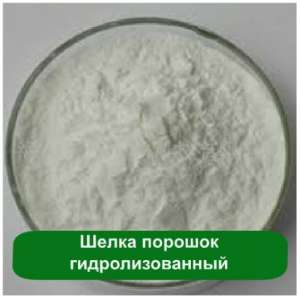 ������� ��������������� - ����������� 1