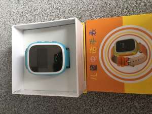 ������� ��������-������� � GPS �������� - ����������� 1