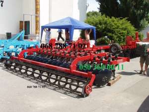 ������� ������-��������� ��-4 � �������� ��������� ������������� ������� ����� - ����������� 1