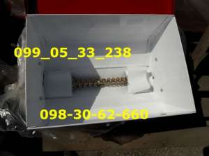 ������� �����,���,����,���, ���� - ����������� 1