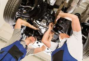 ������� ��������������� ���� - ����������� 1