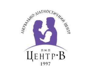 ������� ��������������� ����� �����-� - ����������� 1