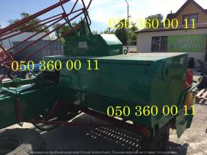 ������� �����-���������� ������� ���-480, �����, �������, � ��������� - ����������� 1