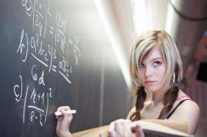 ������� ��������������� �������� �� ����� ��� �������� � ������ � �������. - ����������� 1