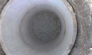 �������, ���������������, ��������� ��� � ��������������� - ����������� 1