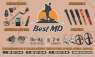 ������� ���������������� "Best MD" - ����������� 3