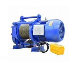 ������� ���������������� �� 2000��. - ����������� 1