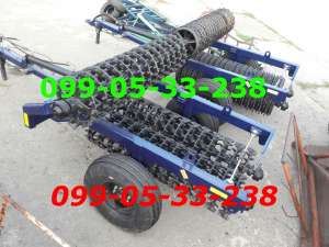 ������� �����-����������� ���-6,���-6-01 �������,��������,��������� ����� - ����������� 1