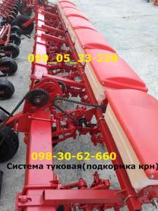 ������� �������(��������� ���)��� �� ���� �������� - ����������� 1