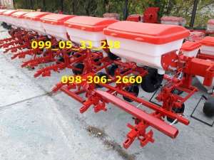 ������� �������(��������� ���)��� �� ���� �������� ��������� ������� ���� � ������������ ������� ������(������� ����-��������� - ����������� 1