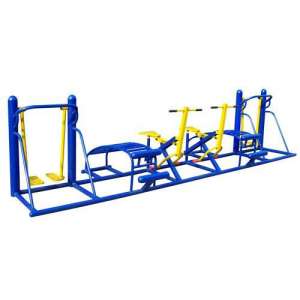 ������� ���������-������� ��������. - ����������� 1