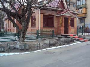 ������� ���������������� �������� �������� - ����������� 1