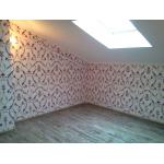 ������� ��������,�������� �����,����������� ������. - ����������� 1