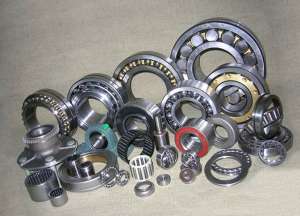 ������� �����������/������ ����� � � ������� - ����������� 1