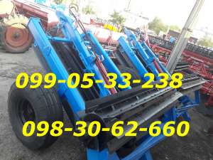 ������� �����-������������ ������-6-04. ������� ����� � ������, ������������ ��������� �������� - ����������� 1