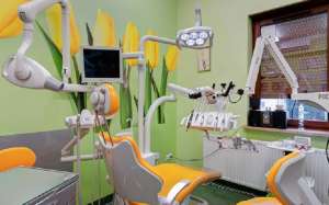 ������� ����������������� ������� � ������ - ������� ������ - ����������� 1