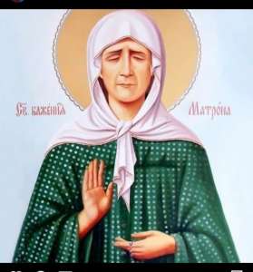 ������� �������-����������. ������� ������. ������ �������� �������-����������. - ����������� 1