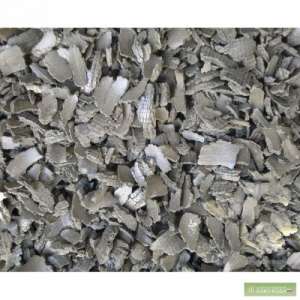 ������� ������������������ ���� - ����������� 1