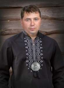 ������� ��������,����������� �����(�������). ������ ����������� ��������, �������� �� ����(����), - ����������� 1