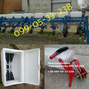 ������� �������(����)�������� ���������(��������)-�� ���� - ����������� 1